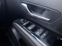 2022 Hyundai
Tucson Elite