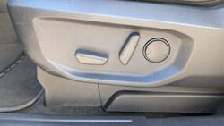 2023 Ford
Everest Sport