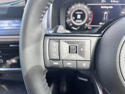 2025 Nissan
QASHQAI Ti