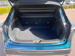 2025 Nissan
QASHQAI Ti