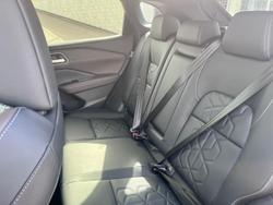 2025 Nissan
QASHQAI Ti