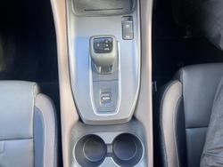 2025 Nissan
QASHQAI Ti