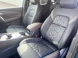 2025 Nissan
QASHQAI Ti