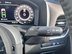 2025 Nissan
QASHQAI Ti