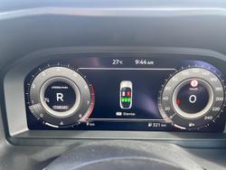 2025 Nissan QASHQAI Ti