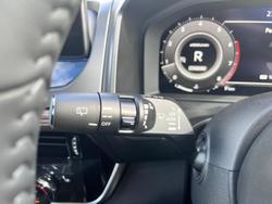 2025 Nissan QASHQAI Ti