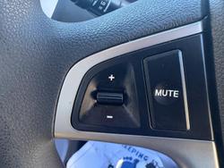 2017 Hyundai
                Accent Active