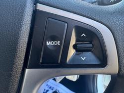2017 Hyundai
                Accent Active