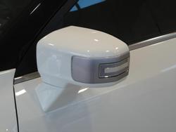 2025 KGM
                Actyon K50