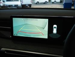 2025 KGM
                Actyon K50