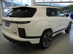 2025 KGM
                Actyon K50
