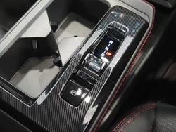 2025 KGM
                Actyon K50