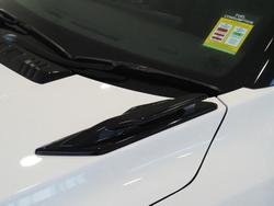 2025 KGM
                Actyon K50