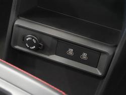 2025 KGM
                Actyon K50