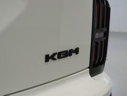 2025 KGM
                Actyon K50