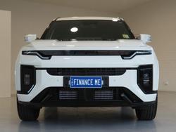 2025 KGM
                Actyon K50