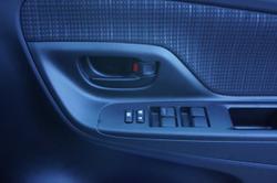 2019 Toyota
Yaris Ascent