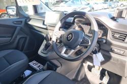 2024 Renault
Kangoo L1