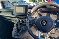 2024 Renault
Kangoo L1
