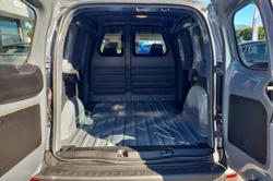 2024 Renault
Kangoo L1