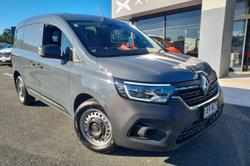 2024 Renault
Kangoo L1