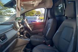 2024 Renault
Kangoo L1