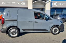 2024 Renault
Kangoo L1