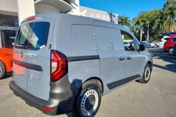 2024 Renault
Kangoo L1