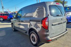2024 Renault
Kangoo L1