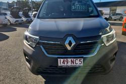 2024 Renault
Kangoo L1