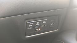 2021 Mazda CX-5 GT KF Series AWD Blue