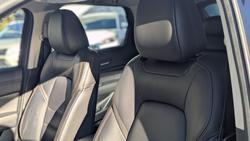 2021 Mazda CX-5 GT KF Series AWD Blue