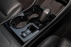 2022 Volvo XC40 T5 R-Design MY22 AWD GOLD
