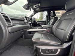 2023 RAM
1500 Laramie Sport RamBox