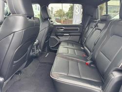 2023 RAM
1500 Laramie Sport RamBox