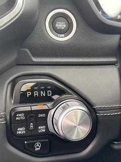 2023 RAM
1500 Laramie Sport RamBox