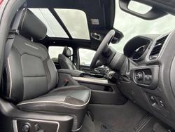 2023 RAM
1500 Laramie Sport RamBox