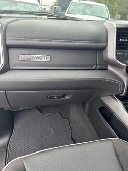 2023 RAM
1500 Laramie Sport RamBox