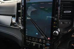 2025 RAM 1500 Limited Hurricane HO RamBox