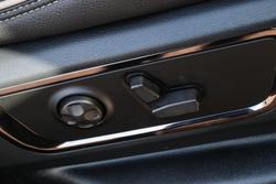 2025 RAM 1500 Limited Hurricane HO RamBox