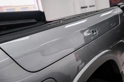 2025 RAM 1500 Laramie Sport Hurricane SO RamBox