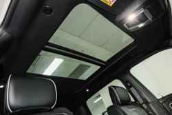 2025 RAM 1500 Laramie Sport Hurricane SO RamBox