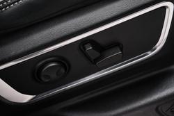 2025 RAM 1500 Laramie Sport Hurricane SO RamBox