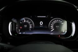 2025 RAM 1500 Laramie Sport Hurricane SO RamBox