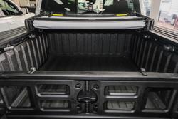 2025 RAM 1500 Laramie Sport Hurricane SO RamBox