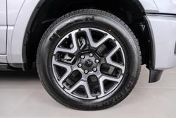 2025 RAM 1500 Laramie Sport Hurricane SO RamBox