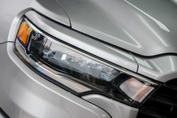 2025 RAM 1500 Laramie Sport Hurricane SO RamBox