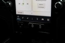 2025 RAM 1500 Laramie Sport Hurricane SO RamBox