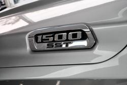 2025 RAM
1500 Laramie Sport Hurricane SO RamBox