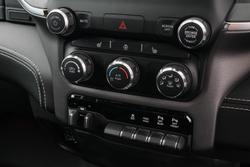 2024 RAM
1500 Big Horn